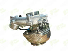 Garrett Turbolader Original Neu für Audi A6 C8 – OE 059145873FB