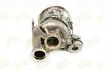 Turbolader AUDI A4 B9 Original Neu | OE 9A714568900, PAB145689, PAC145689