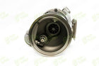 BorgWarner Turbolader Original Neu für Audi A8 D5 – OE 9A714568900