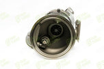 Turbolader AUDI A4 B9 Original Neu | OE 9A714568900, PAB145689, PAC145689
