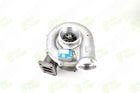BorgWarner Turbolader Original Neu für Mercedes-Benz – OE A3660967099
