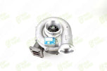 Turbolader MERCEDES-BENZ LK/LN2 Original Neu | OE A3660967099, 3660965399
