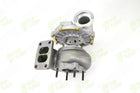 BorgWarner Turbolader Original Neu für Mercedes-Benz – OE A3660967099