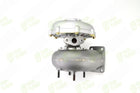 BorgWarner Turbolader Original Neu für Mercedes-Benz – OE A3660967099