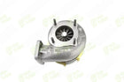 BorgWarner Turbolader Original Neu für Mercedes-Benz – OE A3660967099
