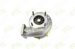 Turbolader MERCEDES-BENZ LK/LN2 Original Neu | OE A3660967099, 3660965399