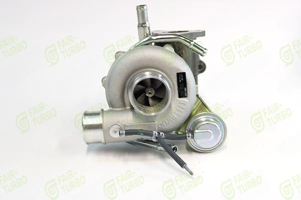 IHI Turbolader Original Neu für Subaru (EJ257) – OE 14411-AA700