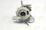 Turbolader SUBARU IMPREZA Schrägheck Original Neu | OE 14411-AA700, F56CADS0057B