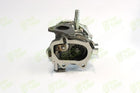 IHI Turbolader Original Neu für Subaru (EJ257) – OE 14411-AA700