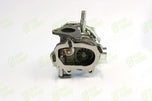 Turbolader SUBARU IMPREZA Schrägheck Original Neu | OE 14411-AA700, F56CADS0057B