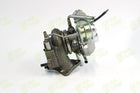 IHI Turbolader Original Neu für Subaru (EJ257) – OE 14411-AA700