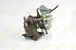 Turbolader SUBARU IMPREZA Schrägheck Original Neu | OE 14411-AA700, F56CADS0057B