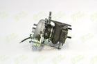 IHI Turbolader Original Neu für Subaru (EJ257) – OE 14411-AA700