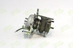 Turbolader SUBARU IMPREZA Schrägheck Original Neu | OE 14411-AA700, F56CADS0057B