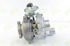 Turbolader Original Neu für Mazda CX-7 – OE R2AX13700A