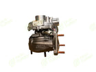 Turbolader Neu – OE 1031116, 95VW9G438AA