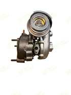 Turbolader Neu – OE 1031116, 95VW9G438AA
