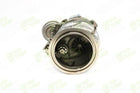 BorgWarner Turbolader Original Neu für Audi A8 D5 – OE 9A714570300