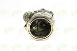 Turbolader AUDI A6 C8 Avant Original Neu | OE 9A714570300, 0P2145701E, 0P2145703E