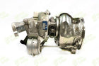 BorgWarner Turbolader Original Neu für Audi A8 D5 – OE 9A714570300