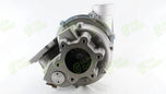 Turbolader BorgWarner Original Neu | OE A0080964999, A0100961999, 0080964999