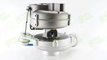 Turbolader BorgWarner Original Neu | OE A0080964999, A0100961999, 0080964999
