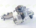 Turbolader VW AMAROK Generalüberholt | OE 03L253016SV, 03L253016SV300, 03L253016SX