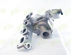 Garrett Turbolader Original Neu für VW Amarok – OE 03L253016SV300