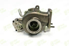 Garrett Turbolader Original Neu – OE 5802457226