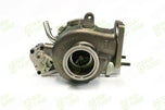 Turbolader Garrett Original Neu | OE 5802457226, 858717-3, 858717-0003