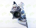 Turbolader AUDI A3 Generalüberholt | OE 06J145702FV, 06J145702GX, 06J145702GV