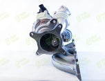 Turbolader AUDI A3 Original Neu | OE 06J145701G, 06J145702GV, 06J145702GX