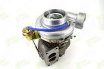 Turbolader MERCEDES-BENZ ACTROS MP2 / MP3 Generalüberholt | OE 0090960699, A0090964399