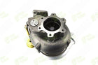 BorgWarner Turbolader Generalüberholt – OE 0090960699
