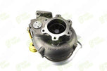 Turbolader MERCEDES-BENZ ACTROS MP2 / MP3 Generalüberholt | OE 0090960699, A0090964399