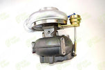 Turbolader MERCEDES-BENZ ACTROS MP2 / MP3 Generalüberholt | OE 0090960699, A0090964399