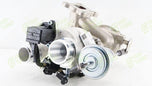 Turbolader OPEL ADAM Original Neu | OE 55494558, 9508452, 860651