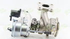 Mitsubishi Turbolader Original Neu für Opel Adam – OE 55494558