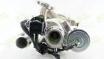 Turbolader OPEL ADAM Original Neu | OE 55494558, 9508452, 860651