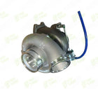 Garrett Turbolader Original Neu – OE 2928175