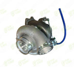 Turbolader Garrett Original Neu | OE 2928175, 3058173, 2531529