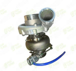 Turbolader Garrett Original Neu | OE 2928175, 3058173, 2531529