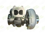 Turbolader Garrett Original Neu | OE 2928175, 3058173, 2531529