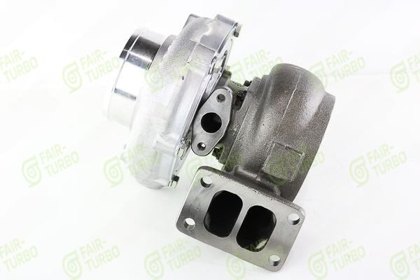 Garrett Turbolader Original Neu – OE NEW HOLLAND 878407330