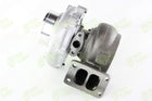 Garrett Turbolader Original Neu – OE NEW HOLLAND 878407330