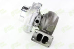 Turbolader Garrett Original Neu | OE NEW HOLLAND 878407330, NEW HOLLAND 87840733R