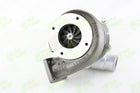 Garrett Turbolader Original Neu – OE NEW HOLLAND 878407330