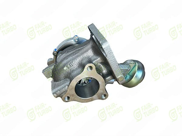 Mitsubishi Turbolader Original Neu für Mitsubishi – OE 1515A123