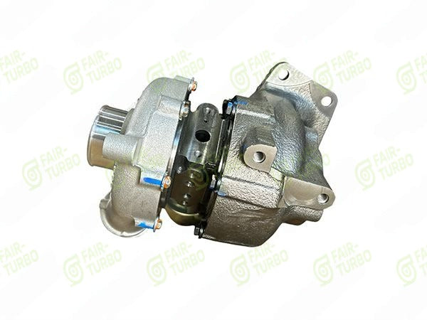 Mitsubishi Turbolader Original Neu für Mitsubishi – OE 1515A123
