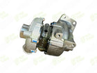 Mitsubishi Turbolader Original Neu für Mitsubishi – OE 1515A123